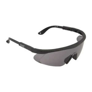 LENTE DEMON OSCURO AF STEELPRO 352450500020