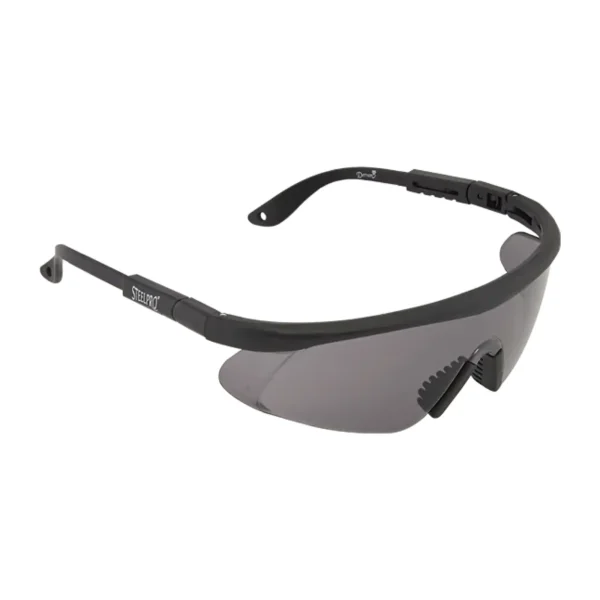 LENTE DEMON OSCURO AF STEELPRO 352450500020