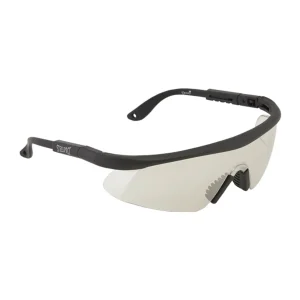 LENTE DEMON IN OUT AF STEELPRO 352450500021