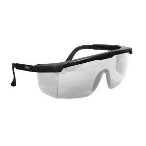 LENTE NITRO CLARO STEELPRO 352451090069
