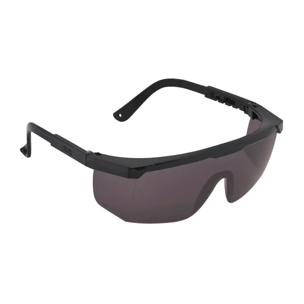 LENTE NITRO OSCURO STEELPRO 352451090071