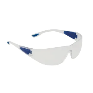 LENTE RUNNER AF CLARO STEELPRO 352451510044