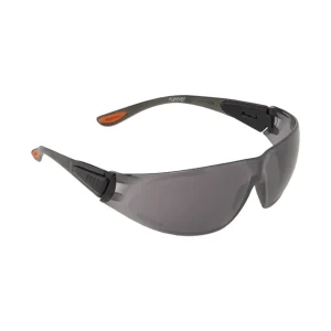 LENTE RUNNER AF GRIS STEELPRO 352451510045