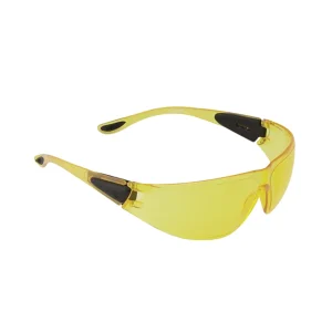 LENTE RUNNER AF AMBAR STEELPRO 352451510046