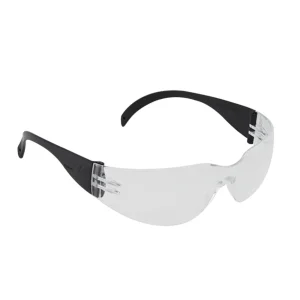 LENTE SPY AF CLARO STEELPRO 352451590099