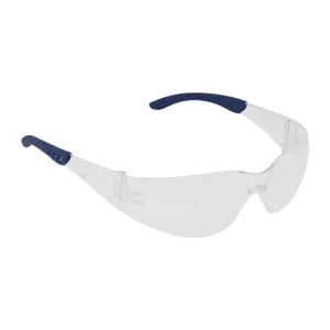 LENTE DE SEGURIDAD SPY FLEX AF IN OUT STEELPRO 352451600043