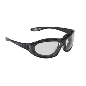 GAFA X5 AF CLARO STEELPRO 352451700154