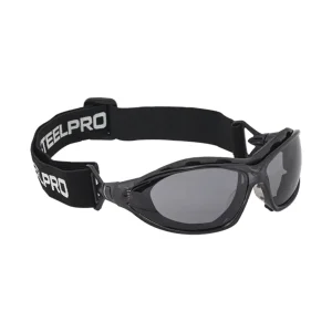 GAFA X5 AF GRIS STEELPRO 352451700156
