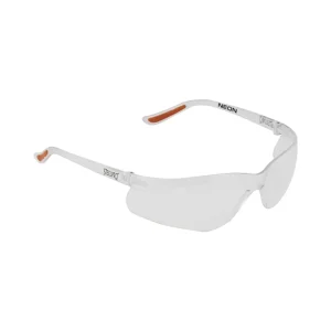 LENTE NEON AF CLARO STEELPRO 352501070015