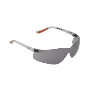 LENTE NEON AF OSCURO STEELPRO 352501070017