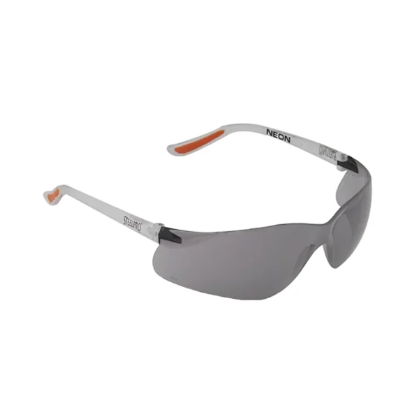 LENTE NEON AF OSCURO STEELPRO 352501070017