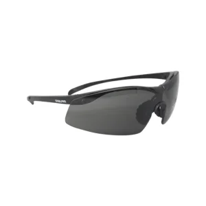 LENTE POLARIS HYDROPHILIC AF GRIS CORDÓN Y BOLSA STEELPRO 501633
