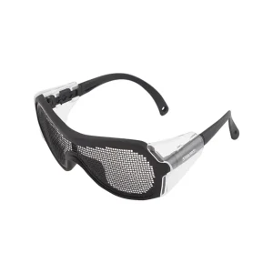 LENTE RIGEL MALLA STEELPRO 501640