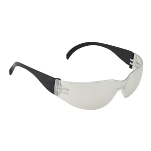 LENTE SPY AF IN-OUT STEELPRO 901259140236