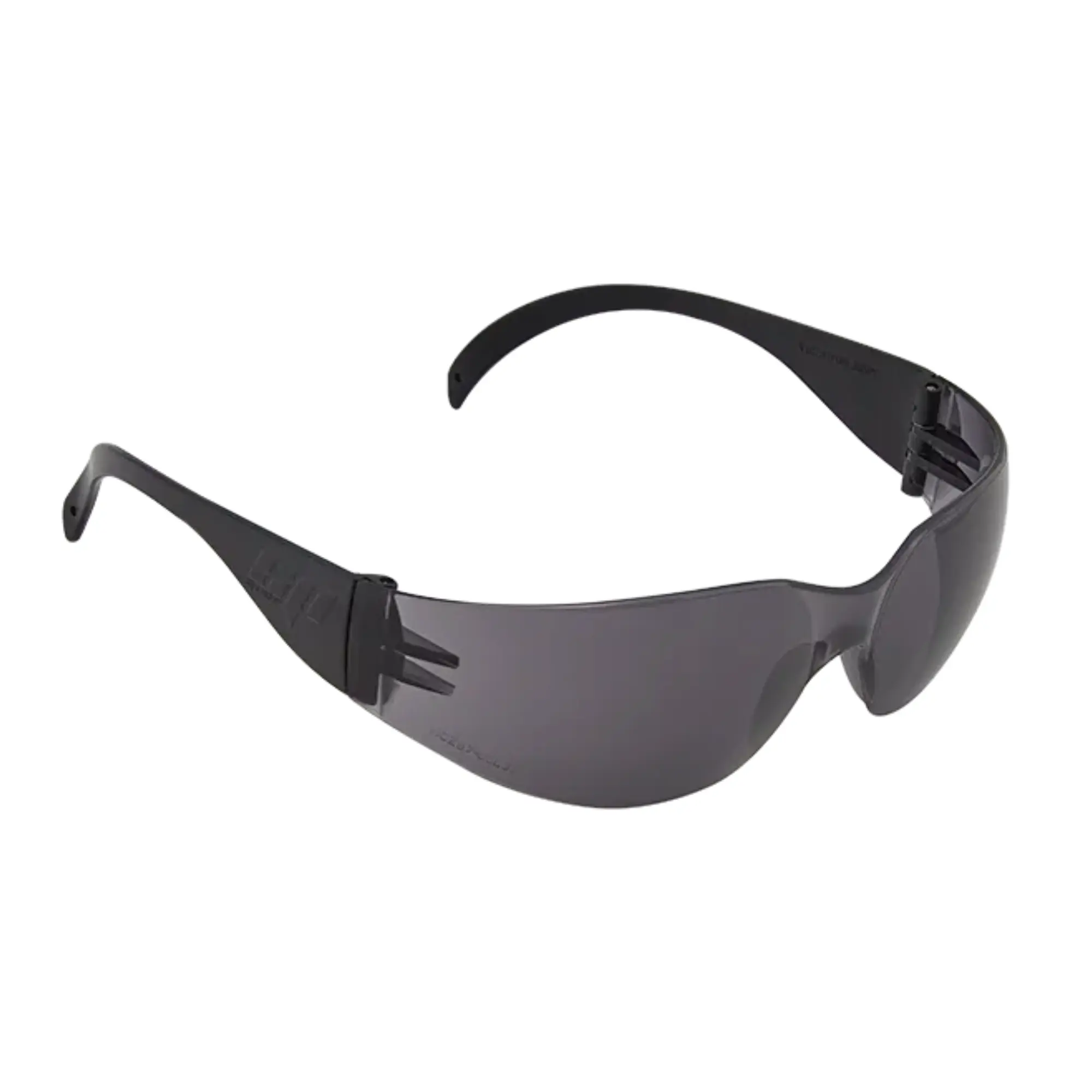 LENTE SPY SIN AF OSCURO STEELPRO 901259140245