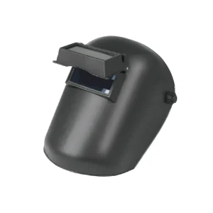 CARETA DE SOLDADOR PASIVA BOYUAN BYHF402