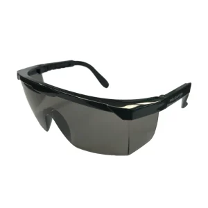 LENTE CROSS SIN AF GRIS PREDATOR C5002G