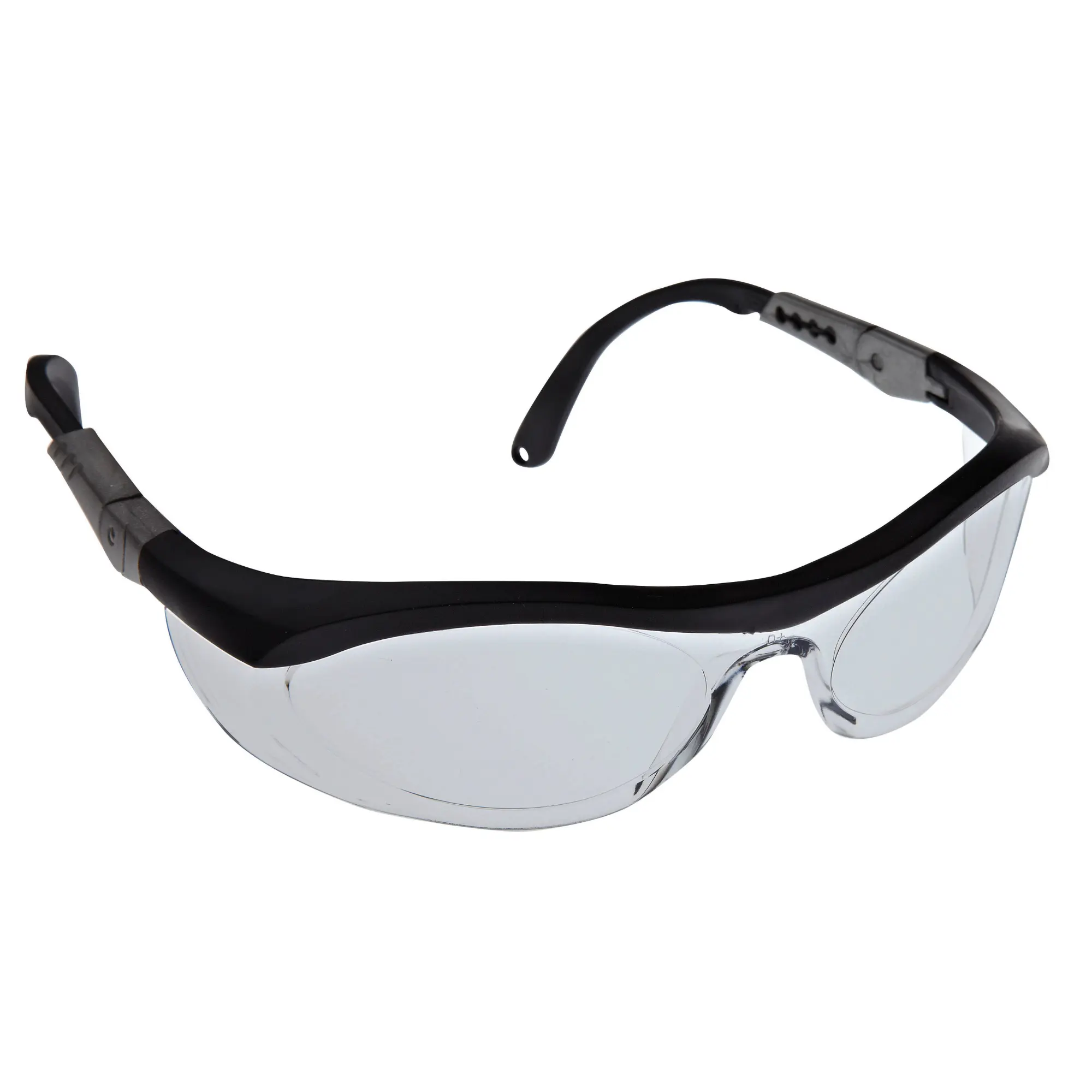 GAFA CYCLONE DYNAMIC UV IN-OUT ANTIEMPAÑANTE EP310BLIO