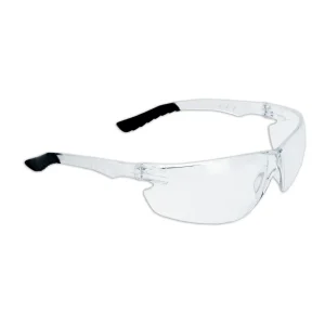 GAFA TECHNO DYNAMIC UV CLARA ANTIEMPAÑANTE EP850C