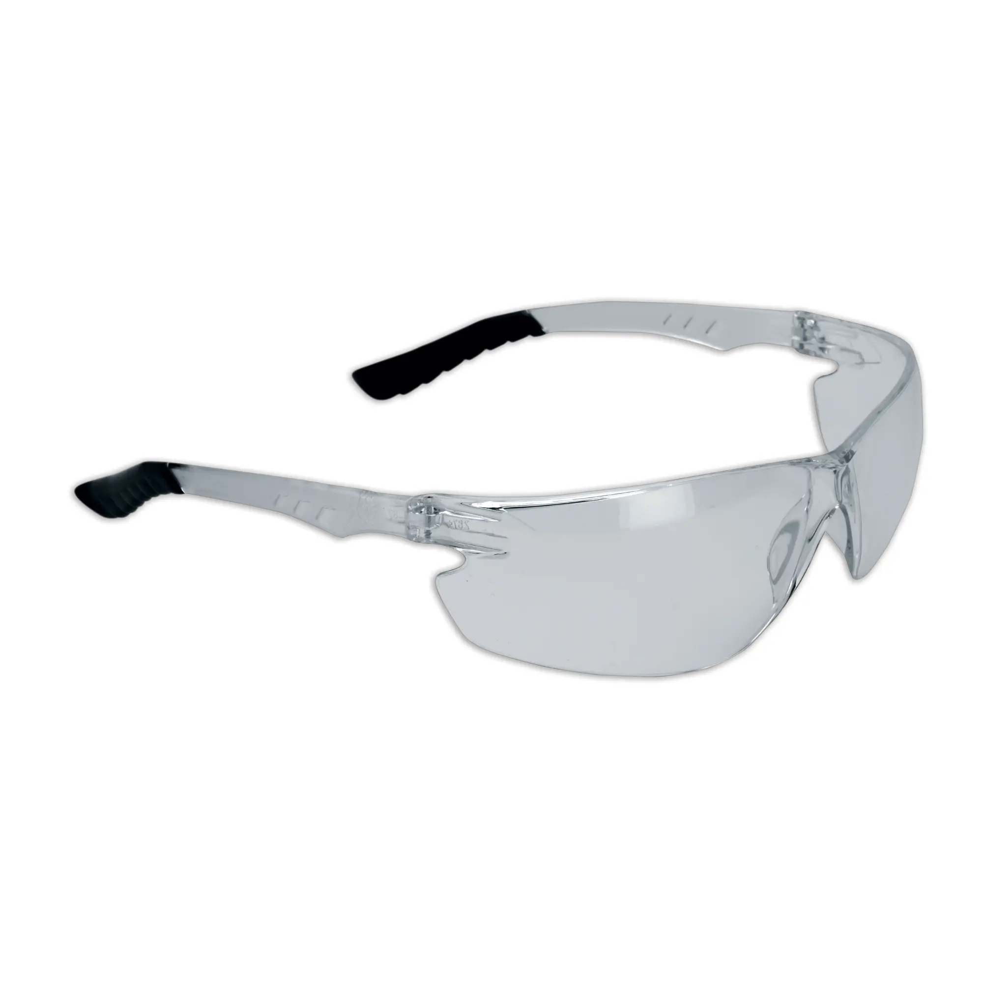 GAFA TECHNO DYNAMIC UV IN-OUT ANTIEMPAÑANTE EP850IO