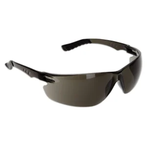 GAFA TECHNO DYNAMIC UV OSCURA ANTIEMPAÑANTE EP850S