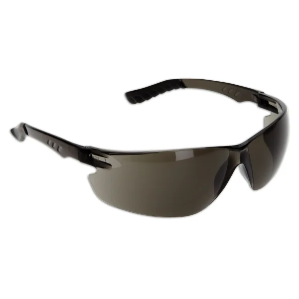GAFA TECHNO DYNAMIC UV OSCURA ANTIEMPAÑANTE EP850S