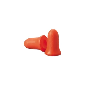TAPON DE OIDO S/CORDON DESECHABLE HOWARD LEIGHT MAX NRR 33DB MAX-1-1