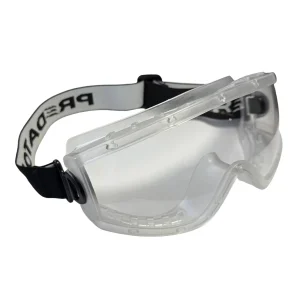 MONOGAFA RORAIMA AF CLARO PREDATOR R9001CA