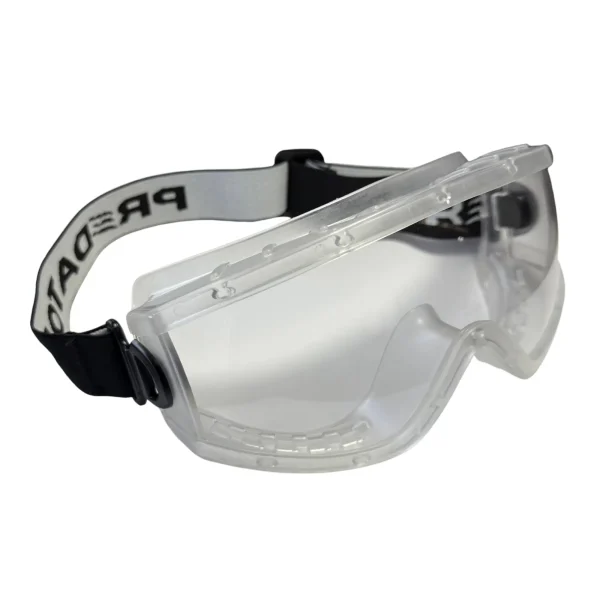 MONOGAFA RORAIMA AF CLARO PREDATOR R9001CA