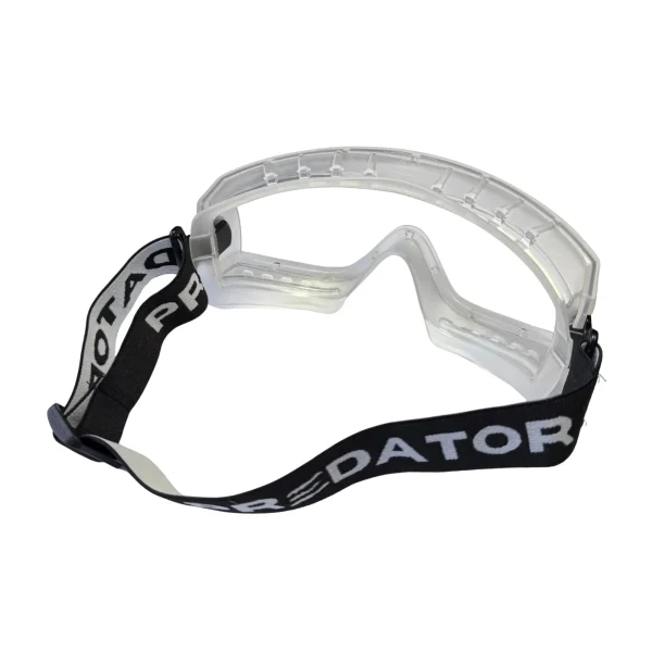 MONOGAFA RORAIMA AF CLARO PREDATOR R9001CA - Image 3