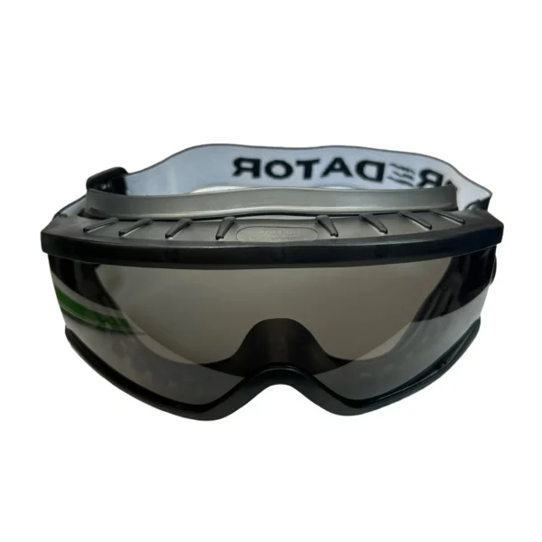 MONOGAFA RORAIMA AF GRIS PREDATOR R9002GA - Image 2