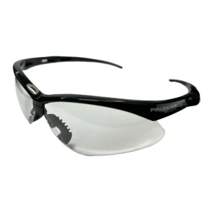 LENTE SPYDER CON AF CLARO PREDATOR S6001CA