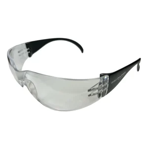 LENTE T-REX CON AF CLARO PREDATOR T3001CA