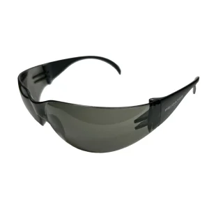 LENTE T-REX CON AF GRIS PREDATOR T3002GA