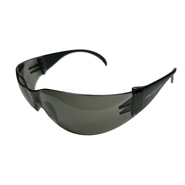 LENTE T-REX CON AF GRIS PREDATOR T3002GA