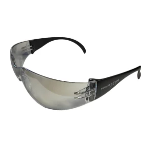LENTE T-REX IN OUT PREDATOR T3003IO