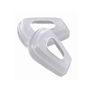 RETENEDOR PARA FILTROS 3M 501