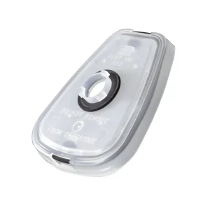 ADAPTADOR PARA FILTRO 3M 502
