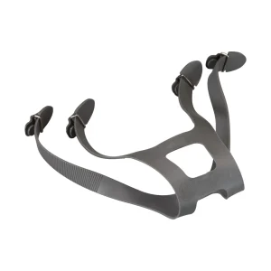ARNES PARA RESPIRADOR CARA COMPLETA SERIE 6000 3M 6897