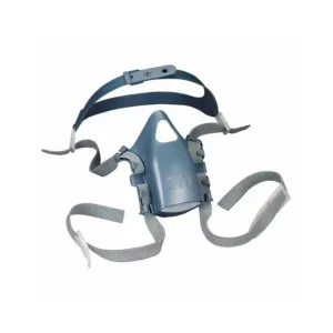 ARNES PARA RESPIRADOR MEDIA CARA SERIE 7500 7581