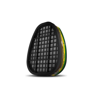 CARTUCHO MULTIGAS AIR F600M