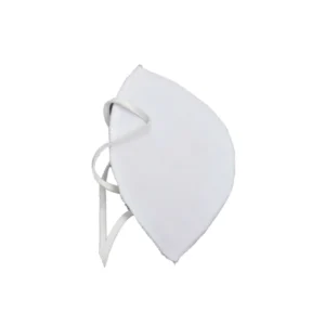 TAPABOCAS BLANCO DESECHABLE TFMNE101