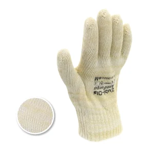GUANTE ANTIFUEGO NOMEX/KEVLAR ZUBI-OLA 11913023 M / 11913024 L